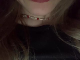 MissSecret-1 Porn Show