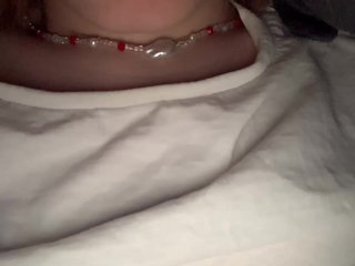 MissSecret-1 Porn Show