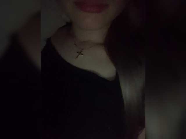MissSecret-1