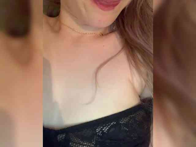 MissSecret-1