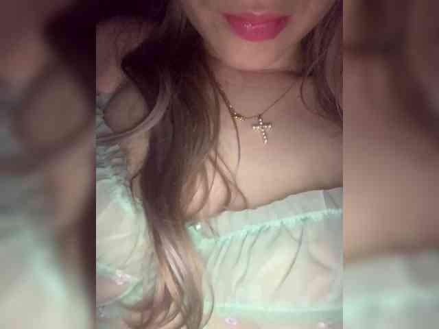 MissSecret-1 MissSecret-1