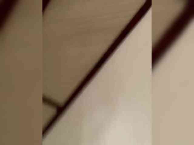 MissSecret-1 webcam