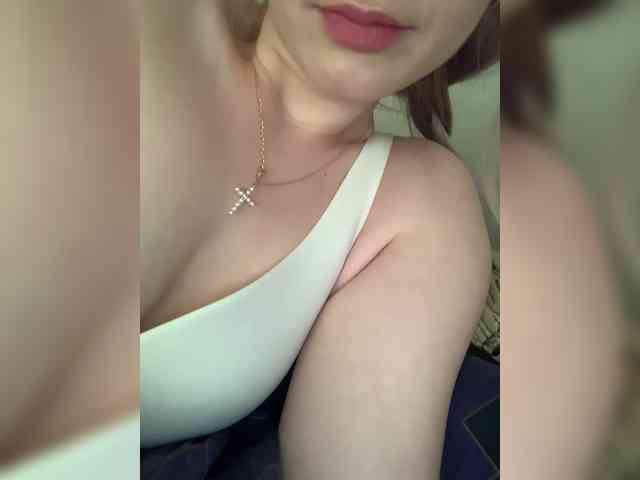 random webcam sex MissSecret-1