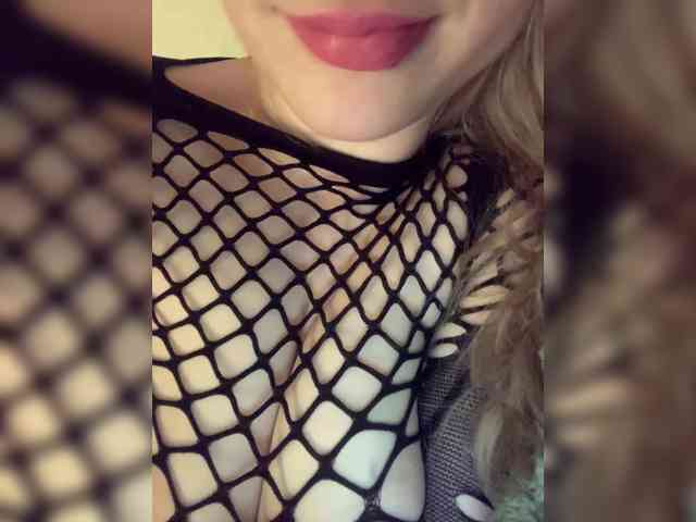 MissSecret-1 webcam