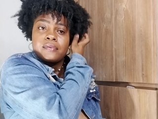 GoddessCarrie's Live Webcam