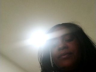 GoddessCarrie Porn Show