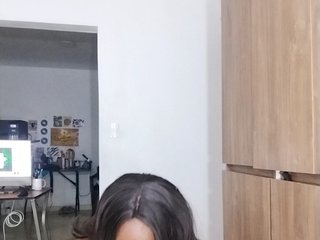 GoddessCarrie's Live Webcam