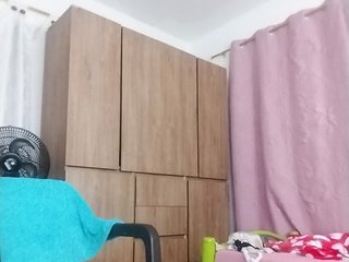 GoddessCarrie Porn Show