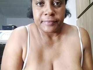 GoddessCarrie Porn Show