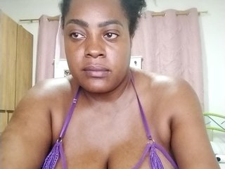 GoddessCarrie Porn Show