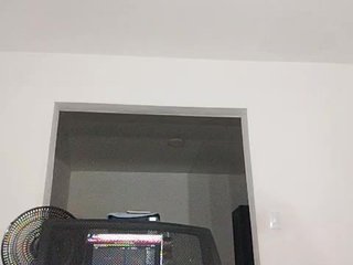 GoddessCarrie Porn Show