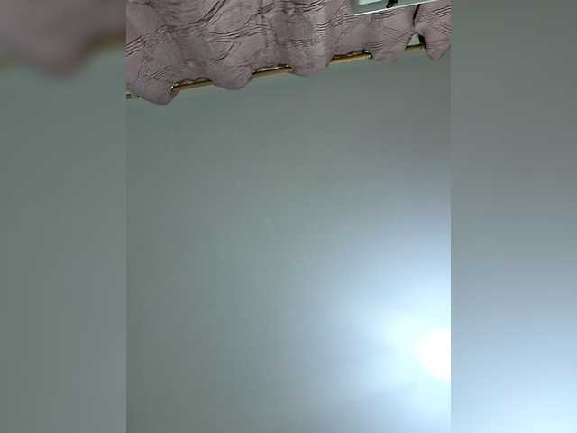 GoddessCarrie's BongaCams show and profile