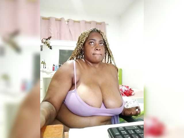 Preview of goddesscarrie