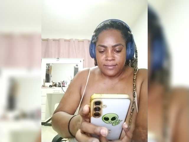 Preview of goddesscarrie