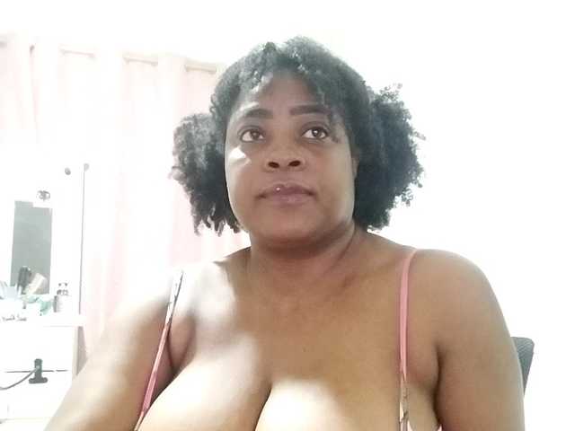  GoddessCarrie chat room