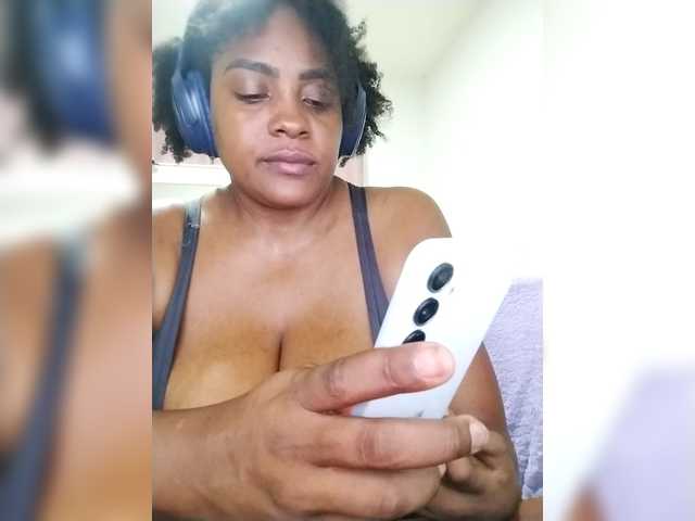  GoddessCarrie chat room