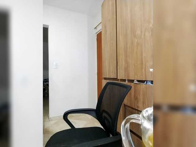 GoddessCarrie's BongaCams show and profile