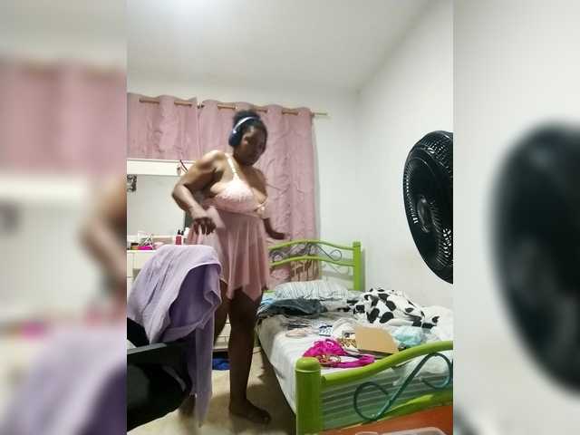 Preview of goddesscarrie