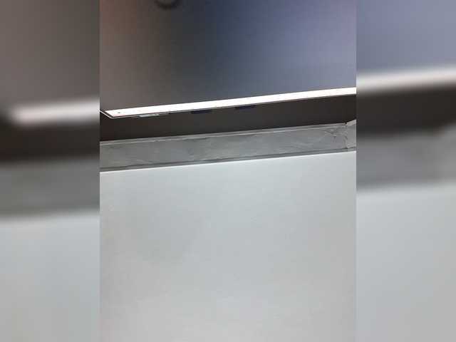 GoddessCarrie's BongaCams show and profile