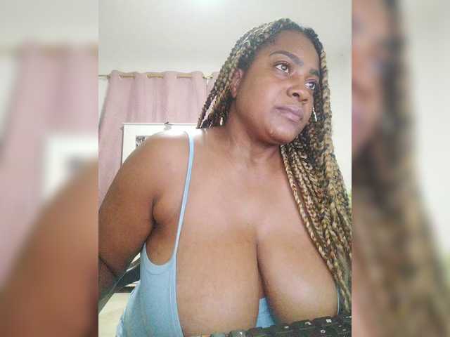 Preview of goddesscarrie