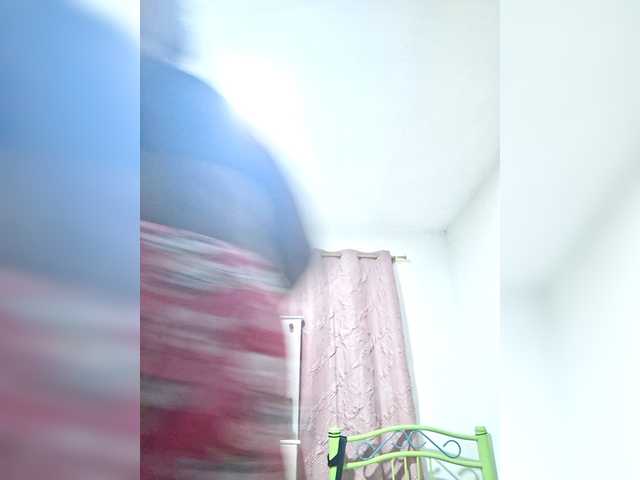 GoddessCarrie's BongaCams show and profile