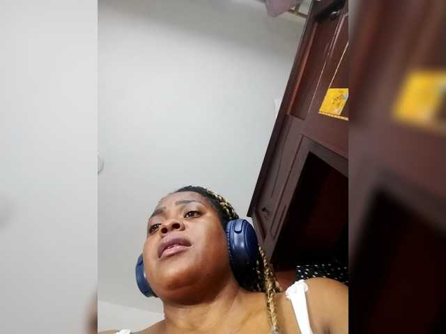 GoddessCarrie