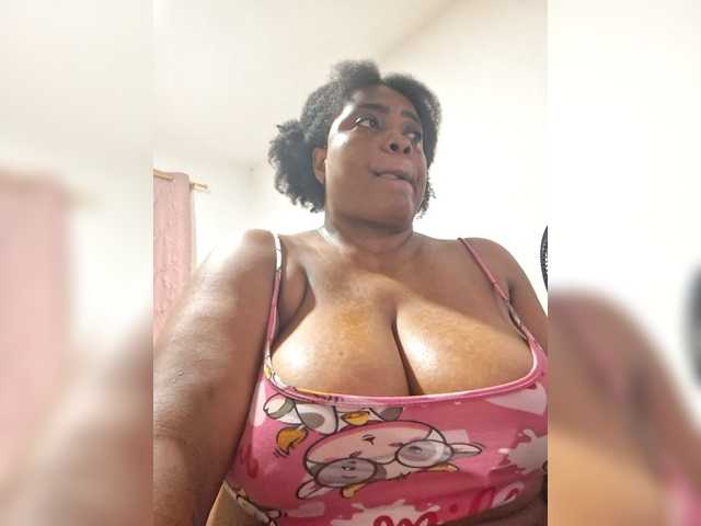 GoddessCarrie Nude Live Sex Shows