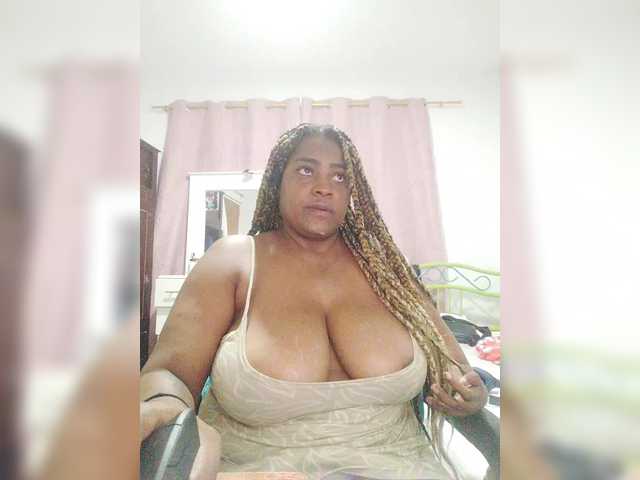 Explore a stunning night with the enchanting GoddessCarrie ready for saucy fun GoddessCarrie from BongaCams