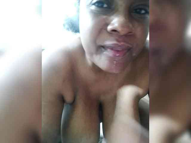 GoddessCarrie GoddessCarrie