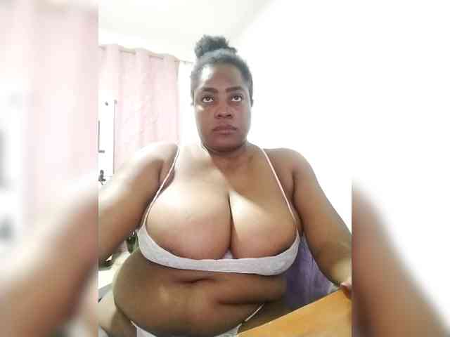 GoddessCarrie GoddessCarrie