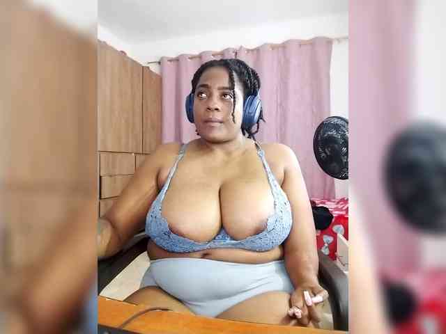 GoddessCarrie GoddessCarrie