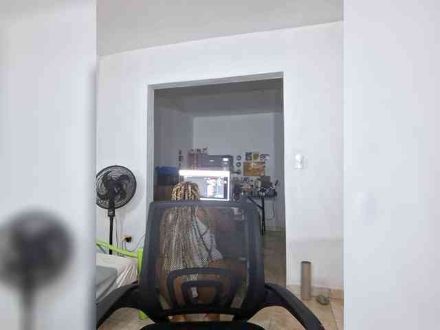 GoddessCarrie webcam