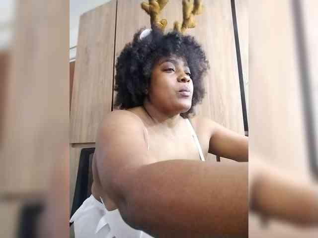 GoddessCarrie GoddessCarrie