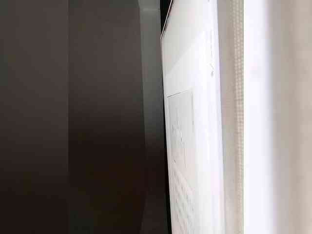 GoddessCarrie GoddessCarrie