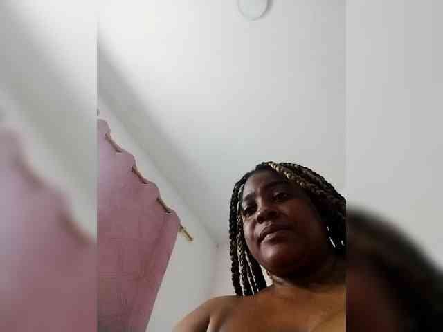 GoddessCarrie