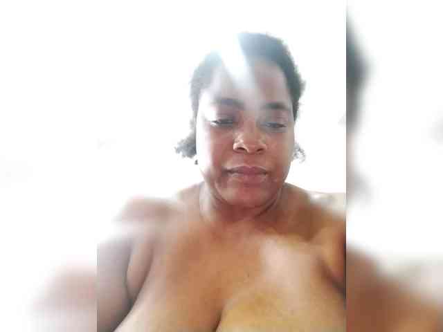 GoddessCarrie GoddessCarrie