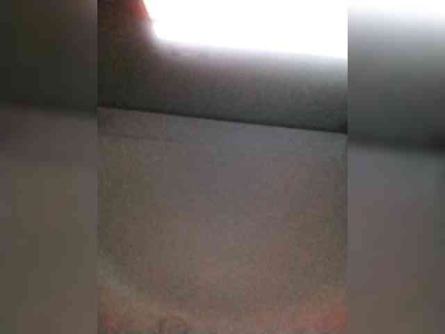 GoddessCarrie webcam