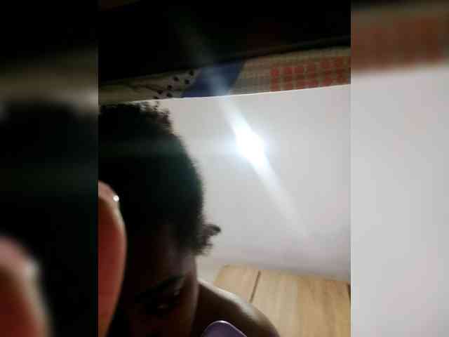 GoddessCarrie GoddessCarrie