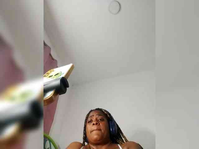 GoddessCarrie