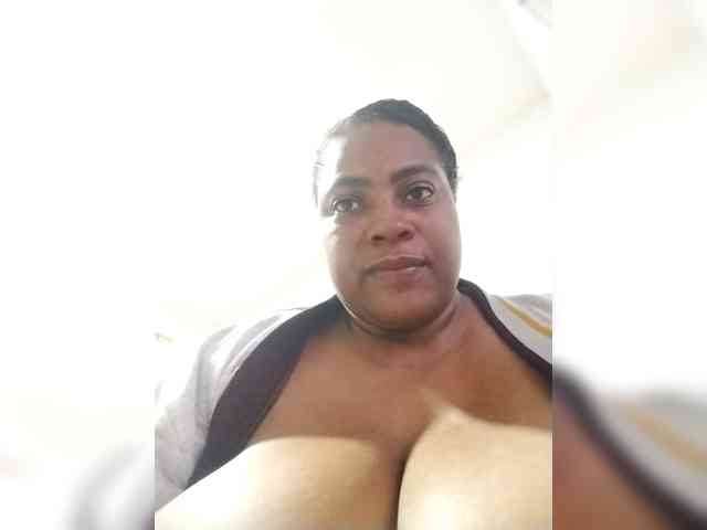 GoddessCarrie GoddessCarrie