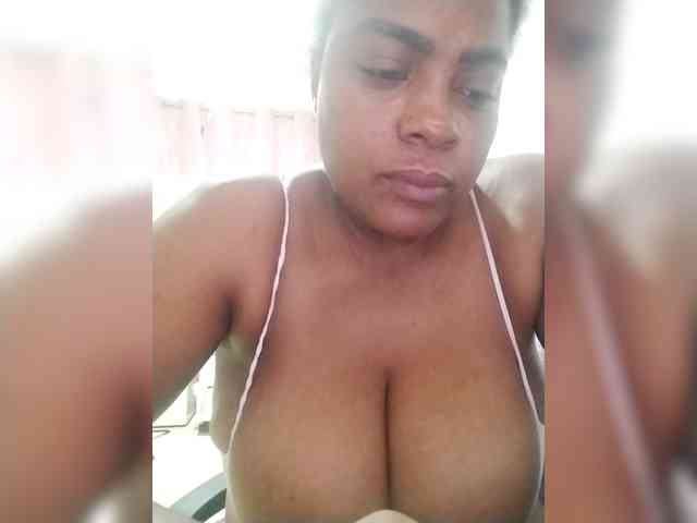 GoddessCarrie GoddessCarrie