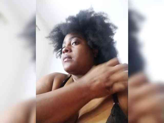 GoddessCarrie GoddessCarrie