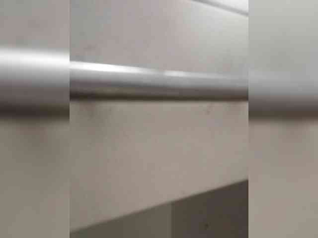 GoddessCarrie webcam