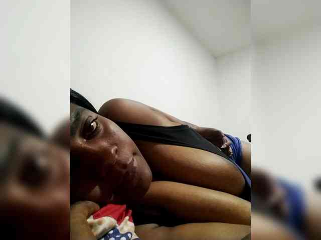 GoddessCarrie GoddessCarrie