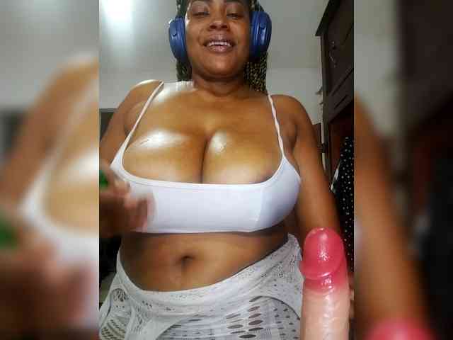 GoddessCarrie
