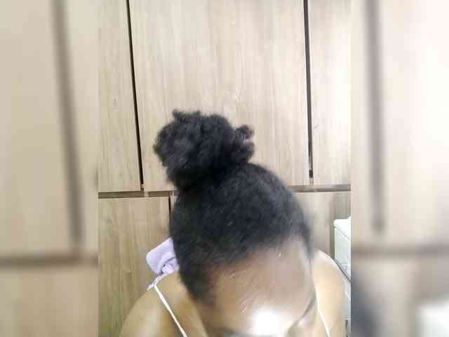 GoddessCarrie GoddessCarrie