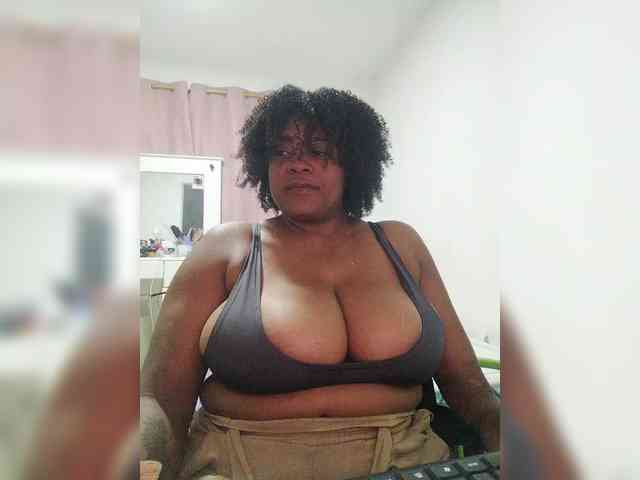 GoddessCarrie GoddessCarrie