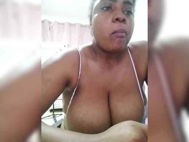 GoddessCarrie GoddessCarrie