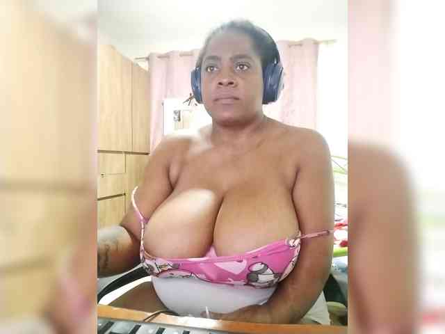 GoddessCarrie GoddessCarrie