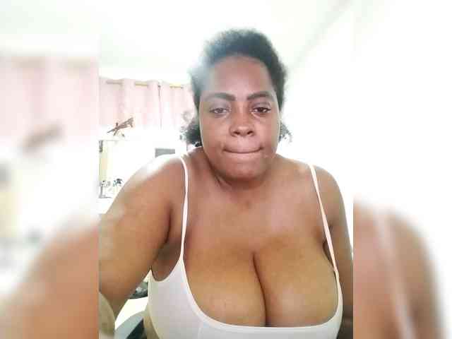 GoddessCarrie GoddessCarrie